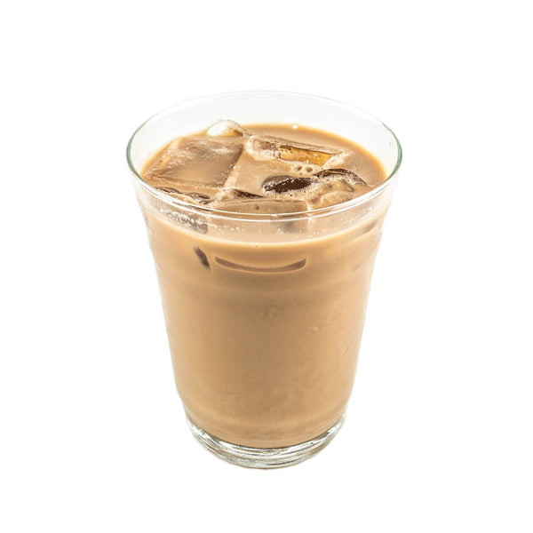 Load image into Gallery viewer, Hong Kong Milk Tea Blend
