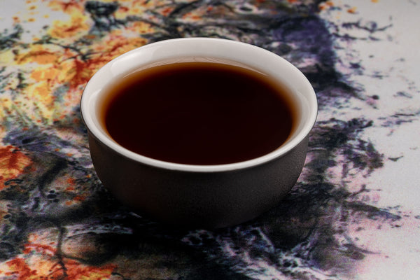 Load image into Gallery viewer, Pu&#39;Erh Royal Ripe
